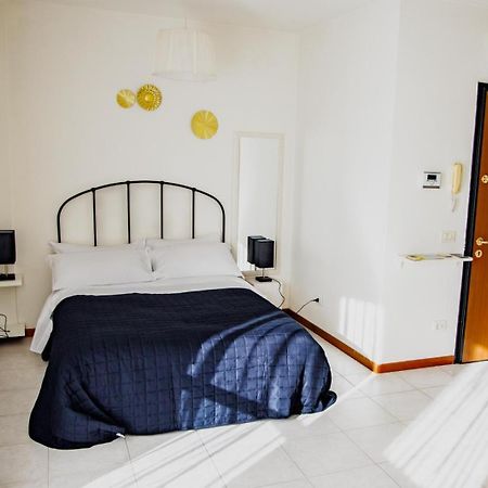 Arryanna Apartment Верона Екстериор снимка