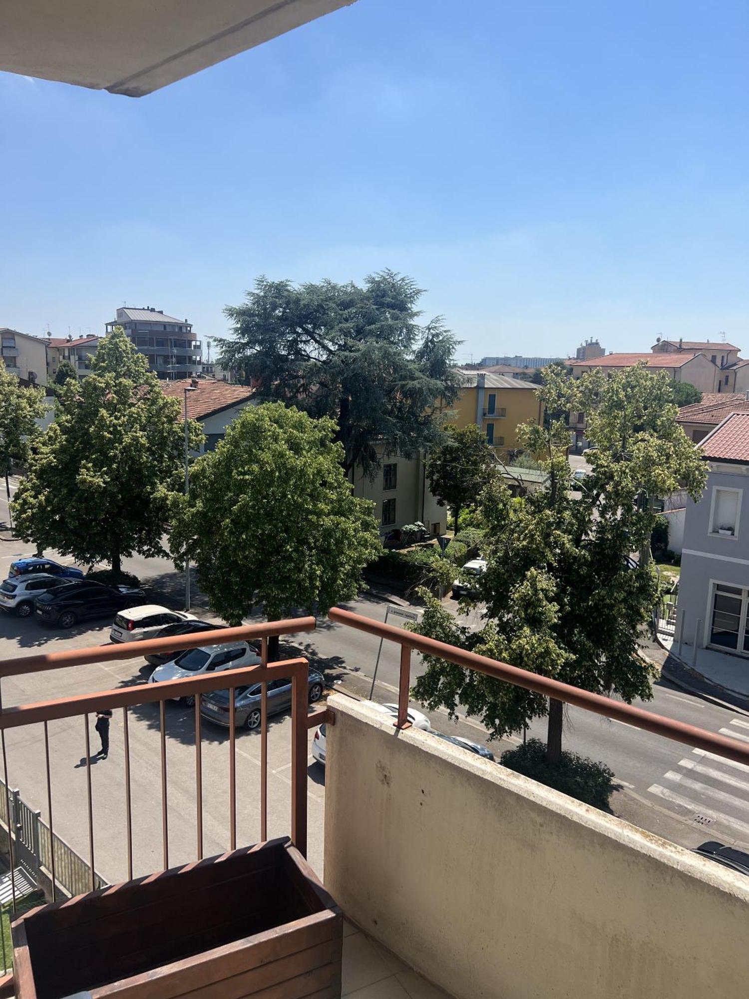 Arryanna Apartment Верона Екстериор снимка